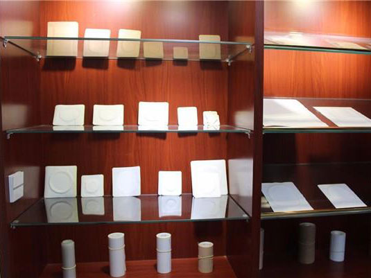 ��ˎ��չʾ��