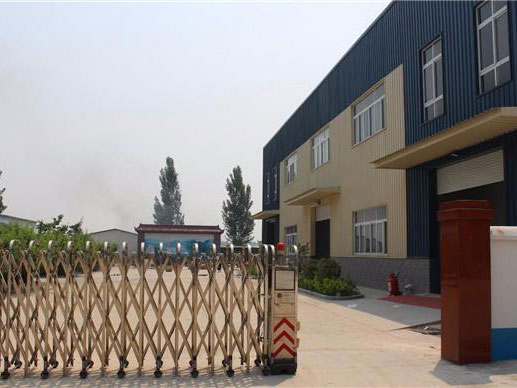 ��ˎ����˾�⾰