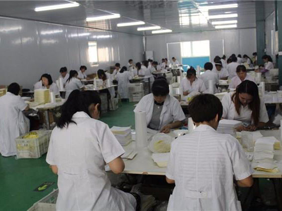 �t��͸���z�����a܇�g