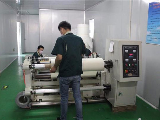 ��ˎ���S�����a܇�g