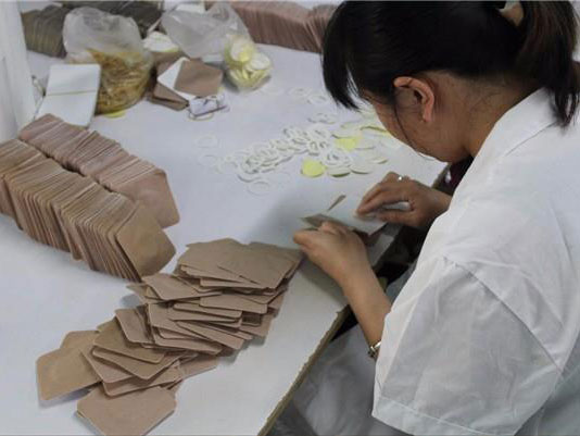 ��ˎ����������