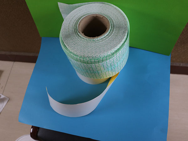 PUĤ���ăr(ji��)��