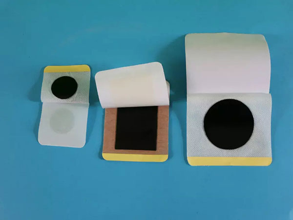 �N���ӹ��S��