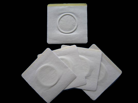 �o����ˎ���ӹ�