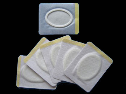 �o����ˎ���ӹ��r��