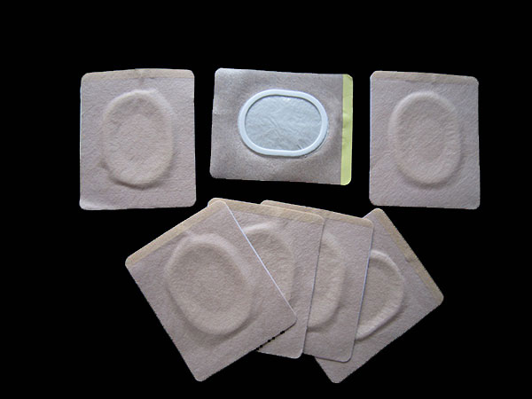 ��ˎ���S��