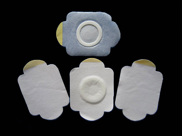 ��ˎ�����a