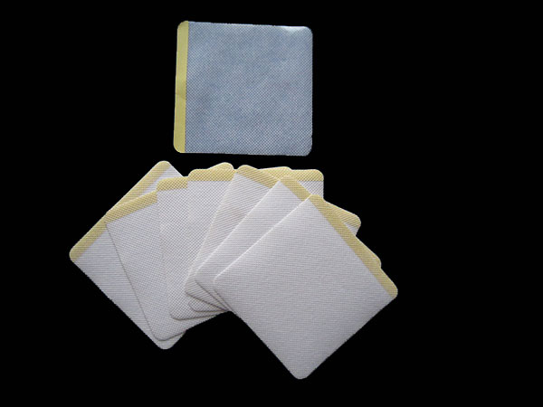 �o����ˎ���ӹ��S��