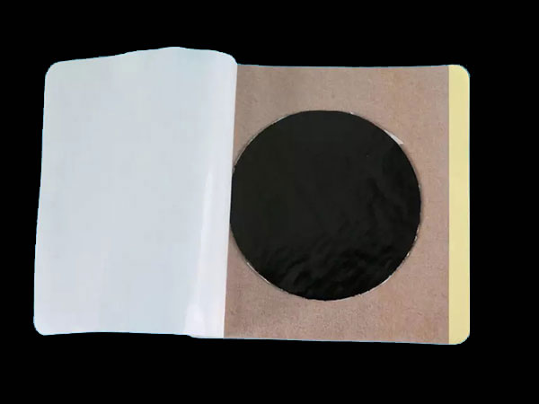 ��ˎ���S��ֱ�N