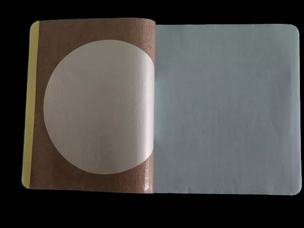 ��ˎ���ӹ�