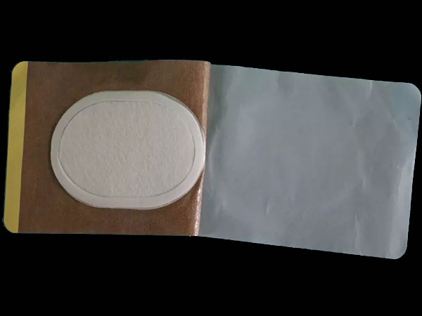 ��ˎ���r��