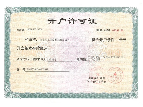 �_���S���C