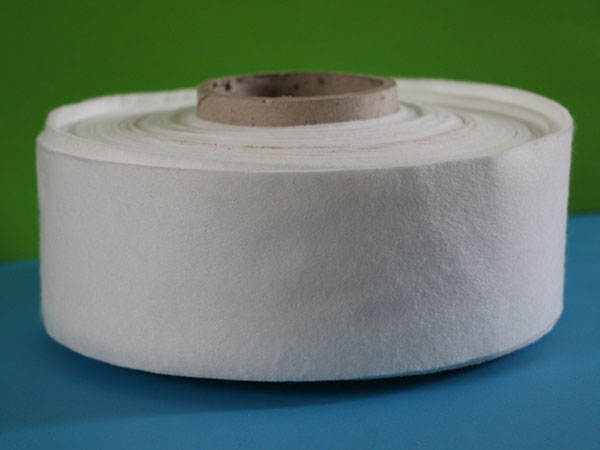 ͸���z������