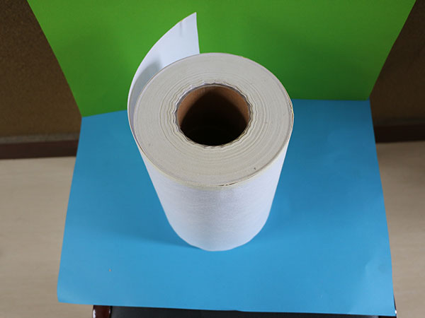 ͸���z�����ăr��