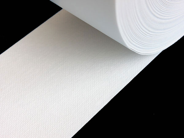 �t��͸���z��