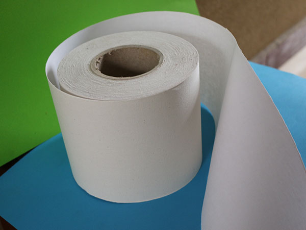 �t��͸���z���S��