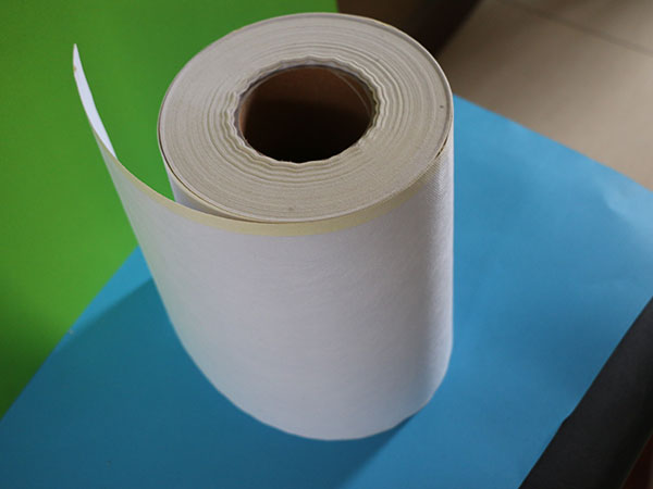 �t��͸���z���r��