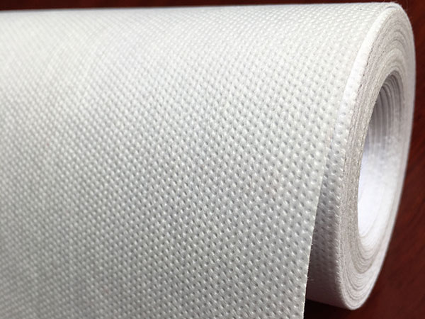 �t��͸���z�����a