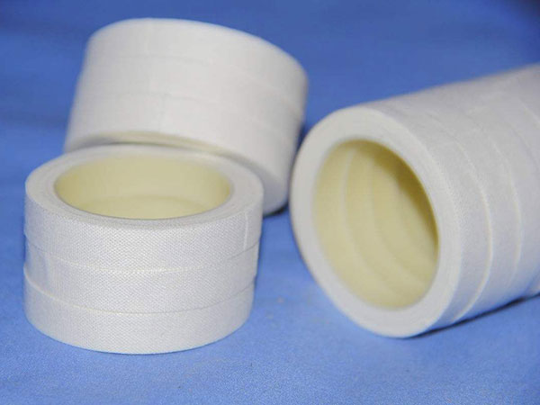 �t����Ƥ���r��