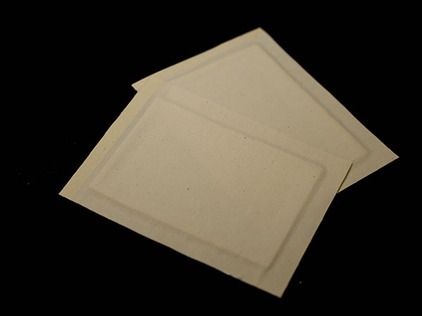 �t(y��)�÷����N�r��